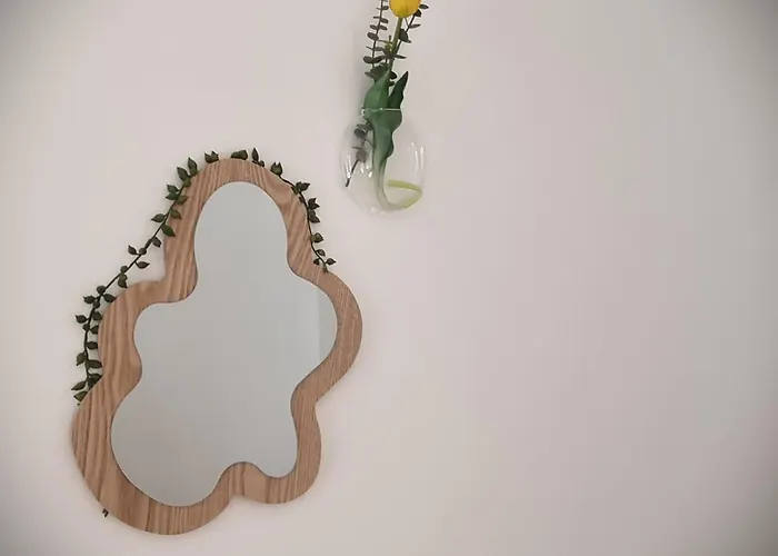 شقة In غراتس