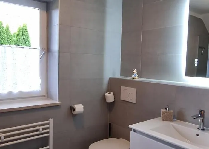 In شقة غراتس