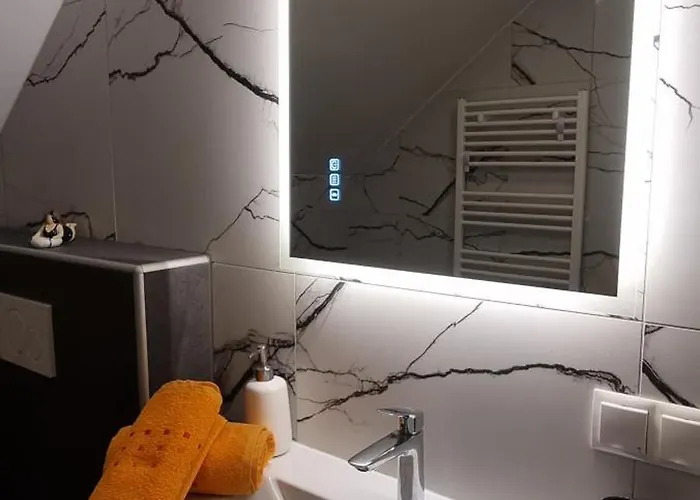 شقة In غراتس