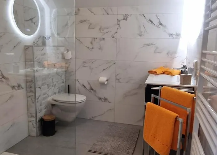 شقة In غراتس